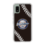Slim Protection Case［ Nippon Broadcasting System - Show Up Nighter NC_P05 ］
