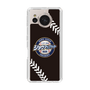 Slim Protection Case［ Nippon Broadcasting System - Show Up Nighter NC_P05 ］