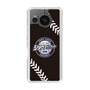 Slim Protection Case［ Nippon Broadcasting System - Show Up Nighter NC_P05 ］
