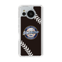 Slim Protection Case［ Nippon Broadcasting System - Show Up Nighter NC_P05 ］