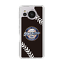 Slim Protection Case［ Nippon Broadcasting System - Show Up Nighter NC_P05 ］