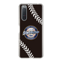 Slim Protection Case［ Nippon Broadcasting System - Show Up Nighter NC_P05 ］