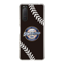Slim Protection Case［ Nippon Broadcasting System - Show Up Nighter NC_P05 ］