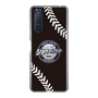 Slim Protection Case［ Nippon Broadcasting System - Show Up Nighter NC_P05 ］