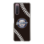 Slim Protection Case［ Nippon Broadcasting System - Show Up Nighter NC_P05 ］