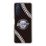 Slim Protection Case［ Nippon Broadcasting System - Show Up Nighter NC_P05 ］