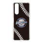 Slim Protection Case［ Nippon Broadcasting System - Show Up Nighter NC_P05 ］