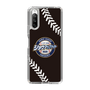 Slim Protection Case［ Nippon Broadcasting System - Show Up Nighter NC_P05 ］