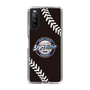 Slim Protection Case［ Nippon Broadcasting System - Show Up Nighter NC_P05 ］