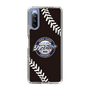 Slim Protection Case［ Nippon Broadcasting System - Show Up Nighter NC_P05 ］