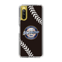 Slim Protection Case［ Nippon Broadcasting System - Show Up Nighter NC_P05 ］