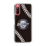 Slim Protection Case［ Nippon Broadcasting System - Show Up Nighter NC_P05 ］