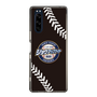 Slim Protection Case［ Nippon Broadcasting System - Show Up Nighter NC_P05 ］