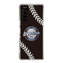 Slim Protection Case［ Nippon Broadcasting System - Show Up Nighter NC_P05 ］