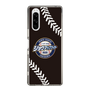Slim Protection Case［ Nippon Broadcasting System - Show Up Nighter NC_P05 ］