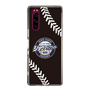 Slim Protection Case［ Nippon Broadcasting System - Show Up Nighter NC_P05 ］