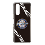 Slim Protection Case［ Nippon Broadcasting System - Show Up Nighter NC_P05 ］