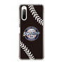 Slim Protection Case［ Nippon Broadcasting System - Show Up Nighter NC_P05 ］