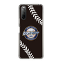 Slim Protection Case［ Nippon Broadcasting System - Show Up Nighter NC_P05 ］