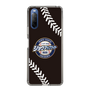 Slim Protection Case［ Nippon Broadcasting System - Show Up Nighter NC_P05 ］