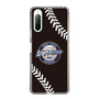 Slim Protection Case［ Nippon Broadcasting System - Show Up Nighter NC_P05 ］