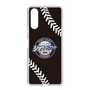 Slim Protection Case［ Nippon Broadcasting System - Show Up Nighter NC_P05 ］