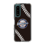 Slim Protection Case［ Nippon Broadcasting System - Show Up Nighter NC_P05 ］