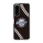 Slim Protection Case［ Nippon Broadcasting System - Show Up Nighter NC_P05 ］