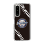 Slim Protection Case［ Nippon Broadcasting System - Show Up Nighter NC_P05 ］