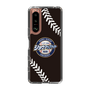 Slim Protection Case［ Nippon Broadcasting System - Show Up Nighter NC_P05 ］