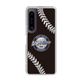 Slim Protection Case［ Nippon Broadcasting System - Show Up Nighter NC_P05 ］