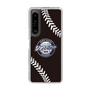 Slim Protection Case［ Nippon Broadcasting System - Show Up Nighter NC_P05 ］