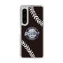 Slim Protection Case［ Nippon Broadcasting System - Show Up Nighter NC_P05 ］