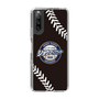 Slim Protection Case［ Nippon Broadcasting System - Show Up Nighter NC_P05 ］
