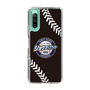 Slim Protection Case［ Nippon Broadcasting System - Show Up Nighter NC_P05 ］