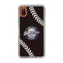 Slim Protection Case［ Nippon Broadcasting System - Show Up Nighter NC_P05 ］