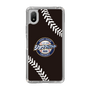 Slim Protection Case［ Nippon Broadcasting System - Show Up Nighter NC_P05 ］