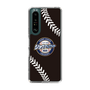 Slim Protection Case［ Nippon Broadcasting System - Show Up Nighter NC_P05 ］