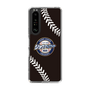 Slim Protection Case［ Nippon Broadcasting System - Show Up Nighter NC_P05 ］