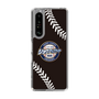 Slim Protection Case［ Nippon Broadcasting System - Show Up Nighter NC_P05 ］