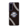 Slim Protection Case［ Nippon Broadcasting System - Show Up Nighter NC_P05 ］