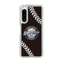 Slim Protection Case［ Nippon Broadcasting System - Show Up Nighter NC_P05 ］