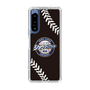 Slim Protection Case［ Nippon Broadcasting System - Show Up Nighter NC_P05 ］