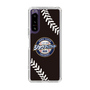Slim Protection Case［ Nippon Broadcasting System - Show Up Nighter NC_P05 ］