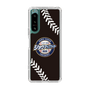 Slim Protection Case［ Nippon Broadcasting System - Show Up Nighter NC_P05 ］