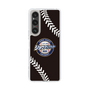 Slim Protection Case［ Nippon Broadcasting System - Show Up Nighter NC_P05 ］