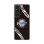 Slim Protection Case［ Nippon Broadcasting System - Show Up Nighter NC_P05 ］