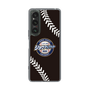 Slim Protection Case［ Nippon Broadcasting System - Show Up Nighter NC_P05 ］