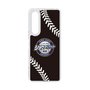 Slim Protection Case［ Nippon Broadcasting System - Show Up Nighter NC_P05 ］