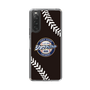 Slim Protection Case［ Nippon Broadcasting System - Show Up Nighter NC_P05 ］